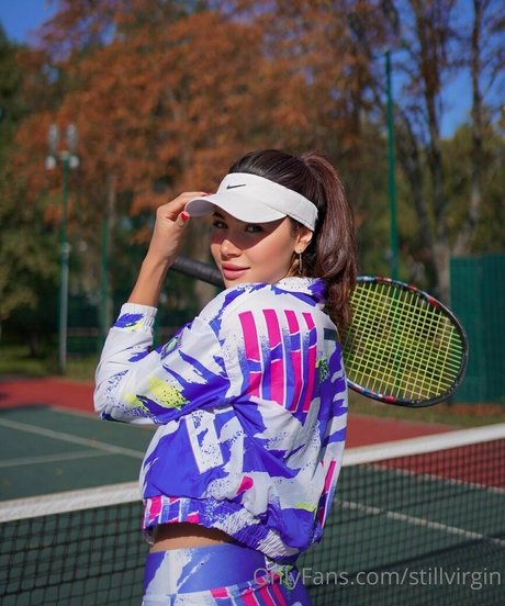 stillvirgin exclusive pornstar img