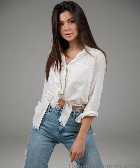 stillvirgin star best pics