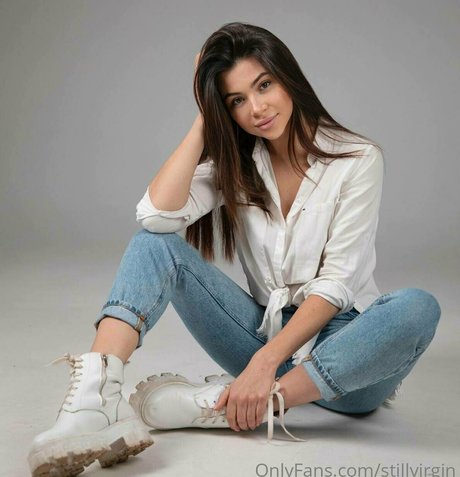 stillvirgin xxx pornstar picture
