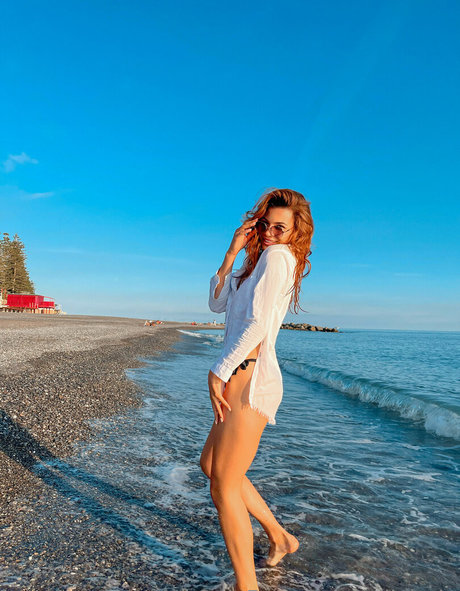 stillvirgin star high quality archive