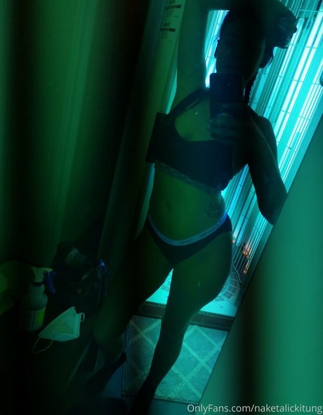 naketalickitung adult actress pictures