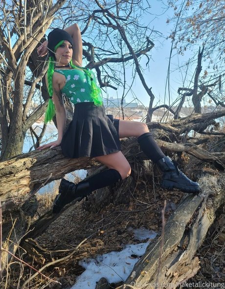 granny pussy onlyfans free xxx galleries