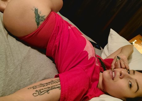 stripper onlyfans pretty image