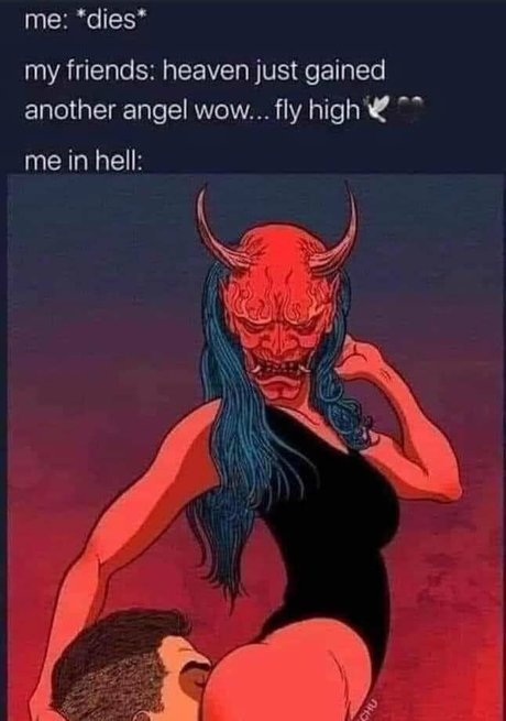 naketalickitung sex star pic