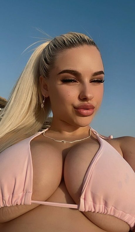 Mermaidebabee free actress galleries