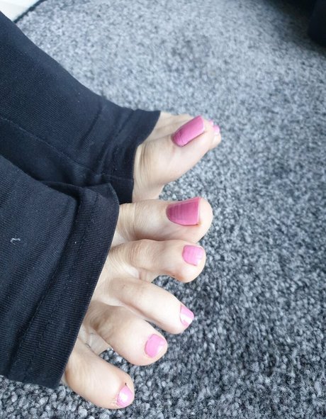 goddesssuzie26 model pretty pics