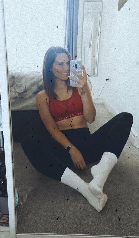 goddesssuzie26 hot model pics