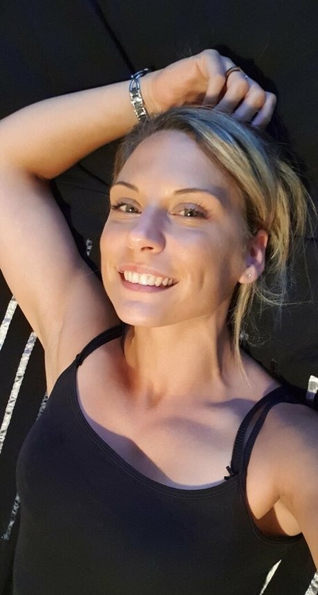 goddesssuzie26 pretty model photos