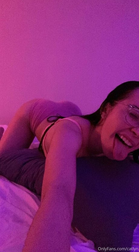 catlyn star hot images