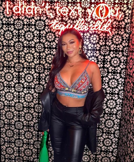 cassyeungmoney exclusive actress gallery