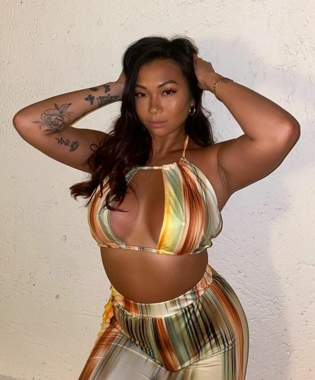 cassyeungmoney star nice galleries