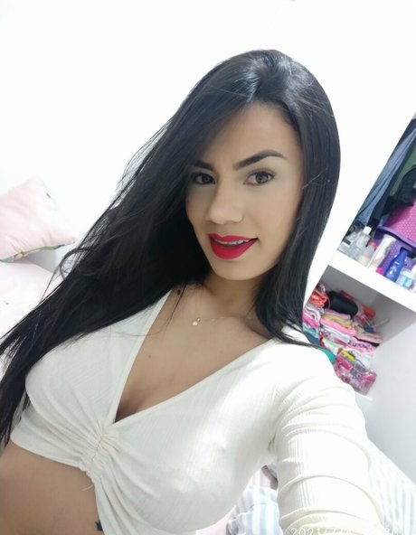 anamar29 art pornstar img