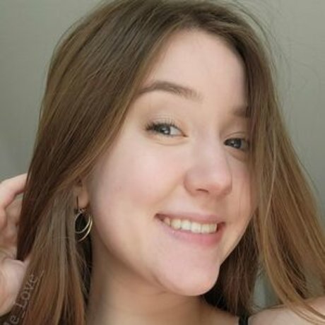 Jade love 12345 art model pics