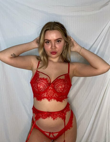 millie2wild pornstar perfect pic