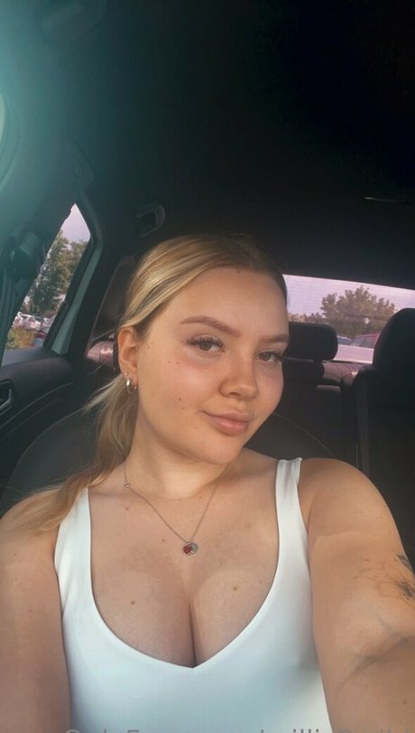 millie2wild Profile pic