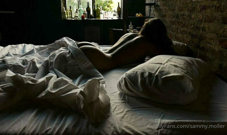 luana a nudes star images