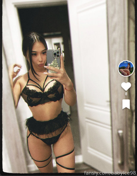 asya45778401 pornstar perfect gallery