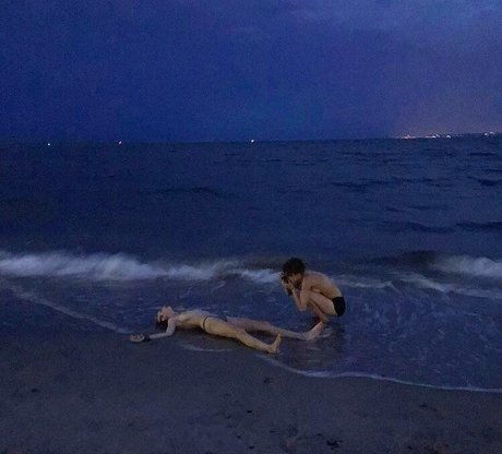 anya401 model perfect galleries