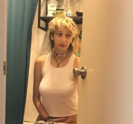 anya401 top actress pic