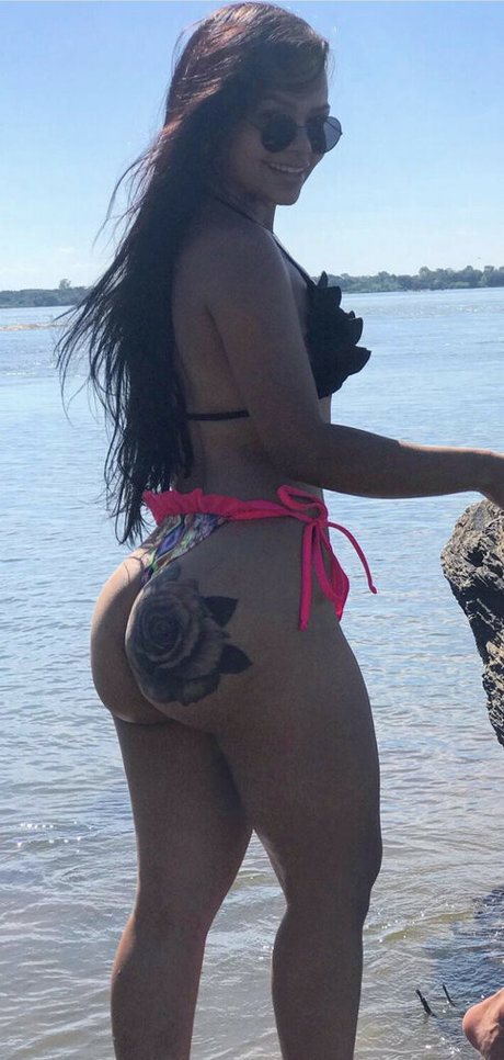 Emillyrlima best star galleries