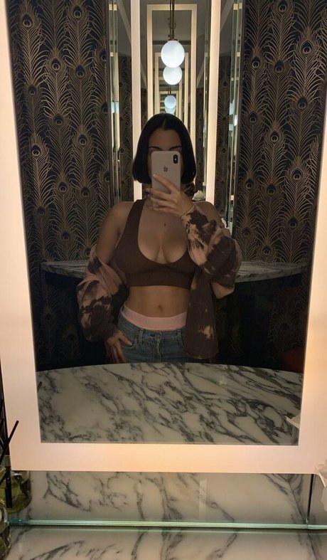 Adelaide T star best picture