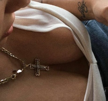 Adelaide T pornographic star gallery