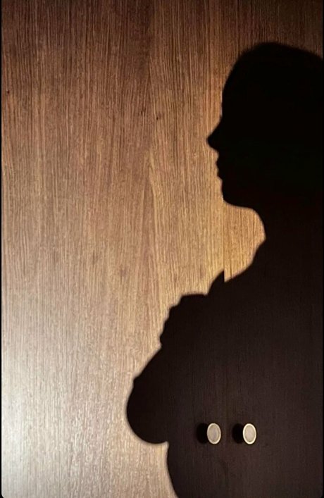 Adelaide T star exclusive pic