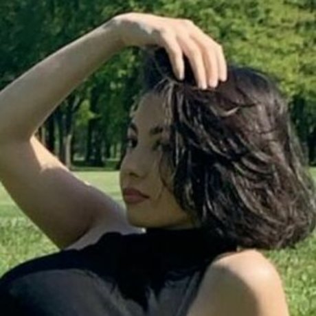 Adelaide T sexy actress archive