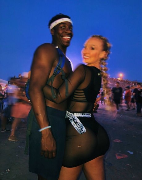 Ml Plnclver0 pornstar best img