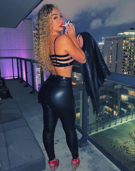 Ml Plnclver0 free star image