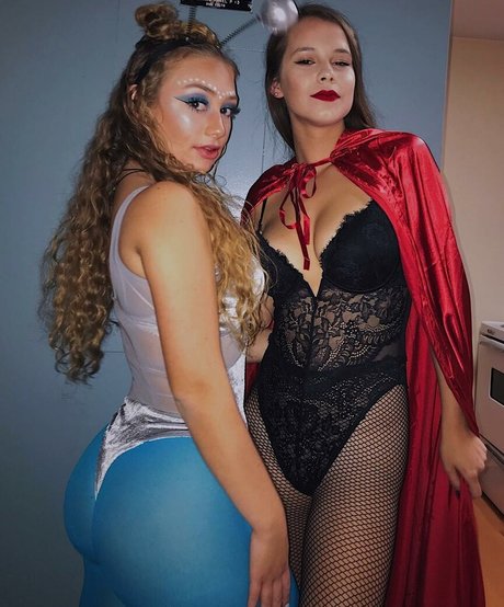 Ml Plnclver0 top model img