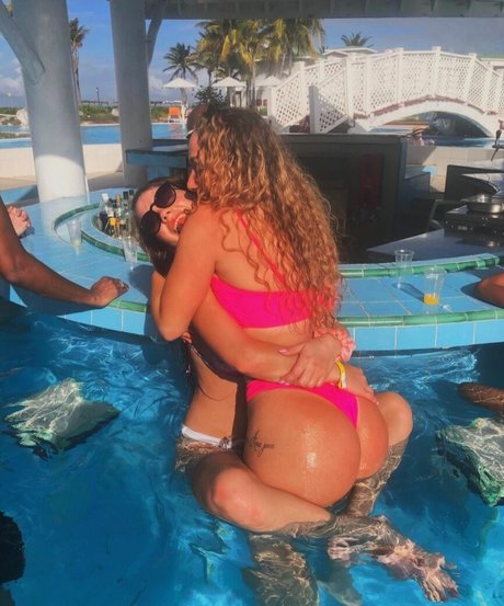 Ml Plnclver0 exclusive actress galleries