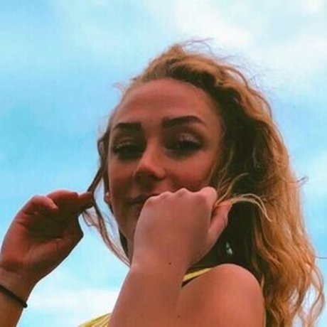 Ml Plnclver0 star art img