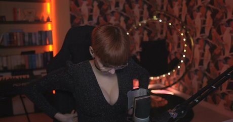 Nicetya model nice pictures