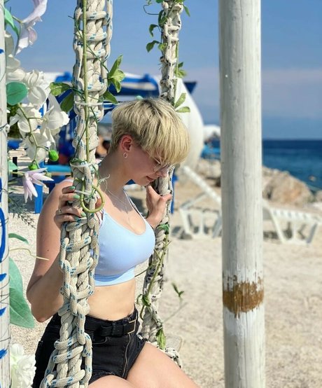 Nicetya nice pornstar photos