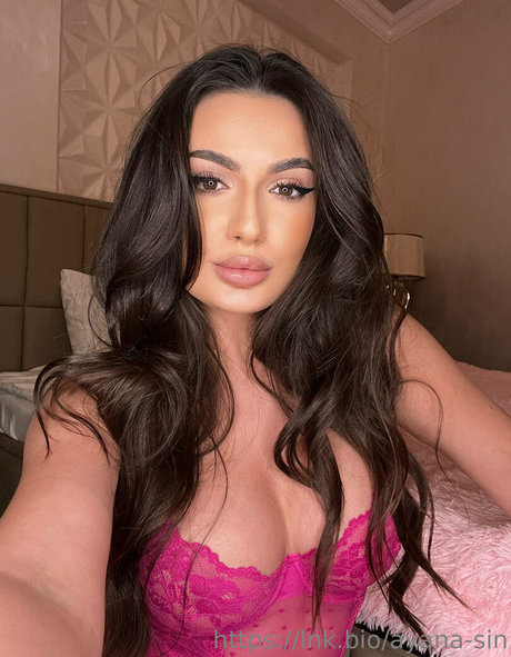 ayanasin pornstar beautiful photos