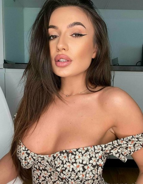 ayanasin model sex pics