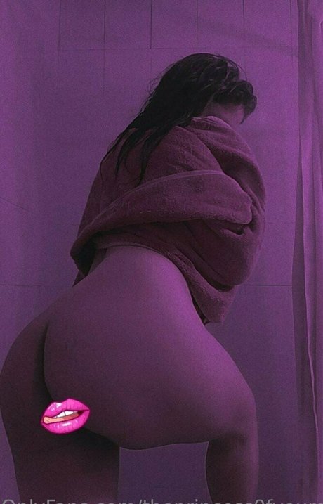 theprincess0fyourdreams erotic model picture