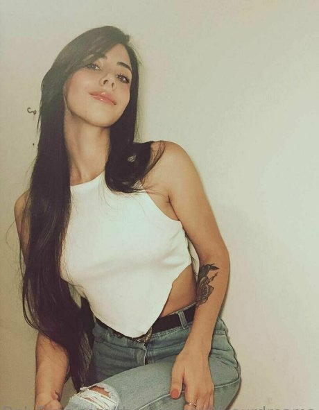 theprincess0fyourdreams pornstar adult galleries