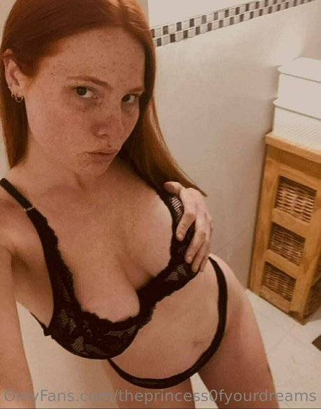 theprincess0fyourdreams beautiful star galleries