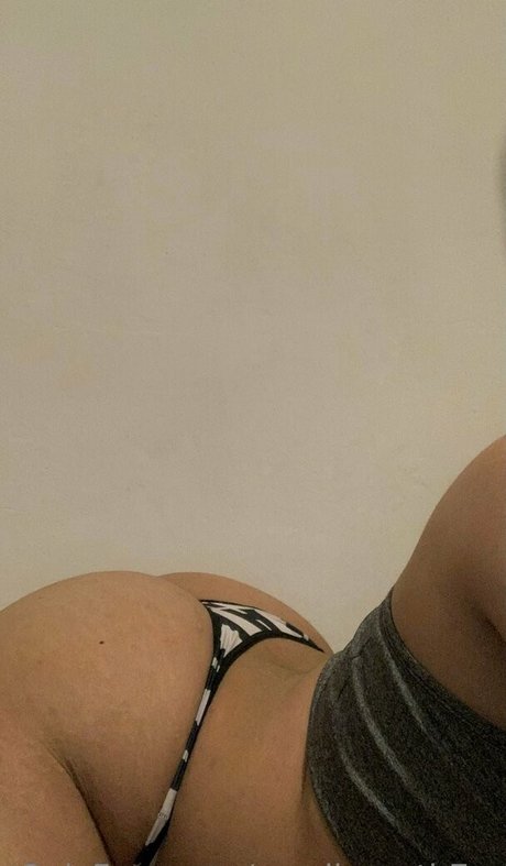 carolinaruth7or star erotic photos