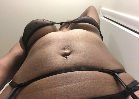 venusmoon3 model beautiful archive