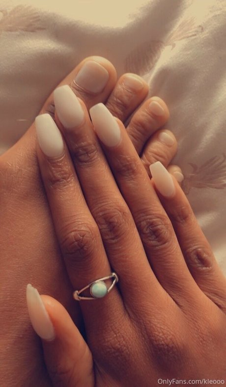 venusmoon3 pornstar erotic pic