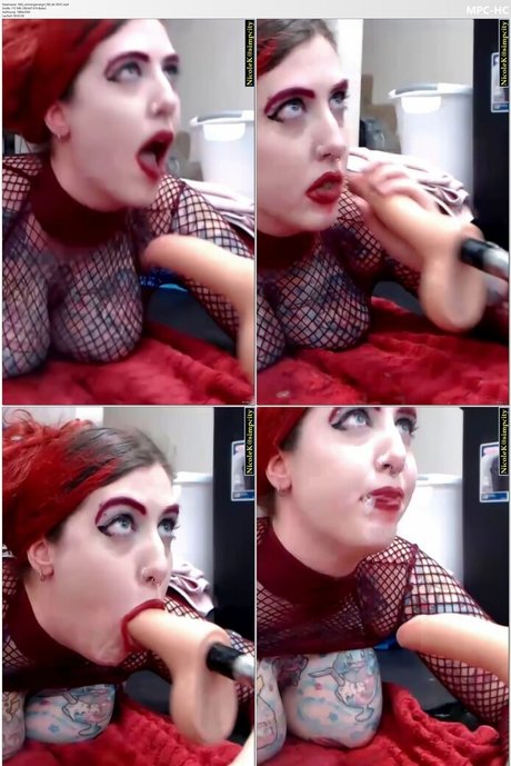 Sasha Lynne model beautiful img