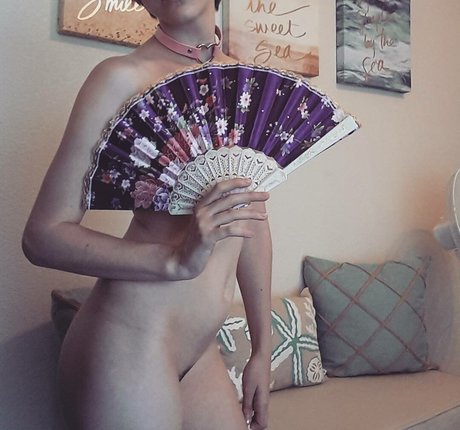 Shadwdivinity art model pic