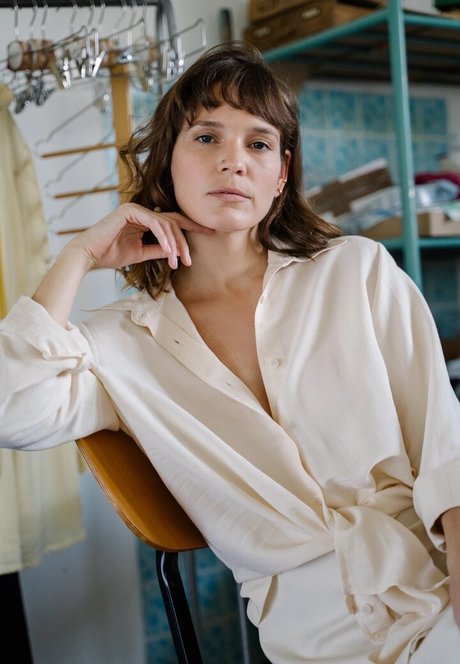 johanna r u pornstar nude gallery