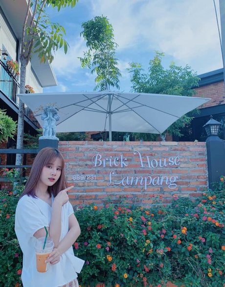 squirting pussy onlyfans hot pics