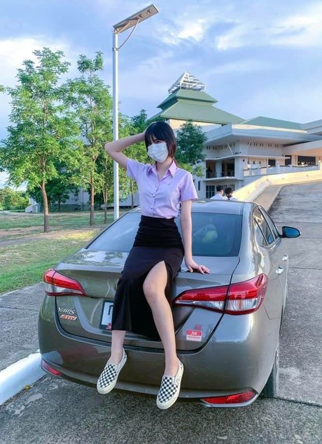 Akijun high quality actress galleries