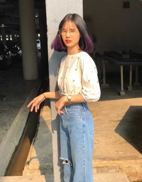 Akijun art actress images