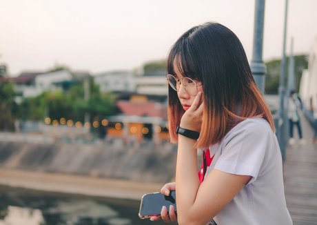 Akijun beautiful actress img